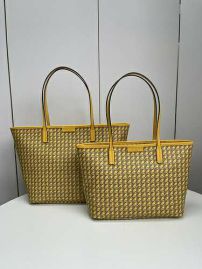 Picture of Tory Burch Lady Handbags _SKUfw156886285fw
